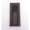 Balcone 123