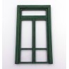 Balcone 124