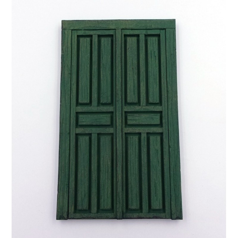 Balcone 126