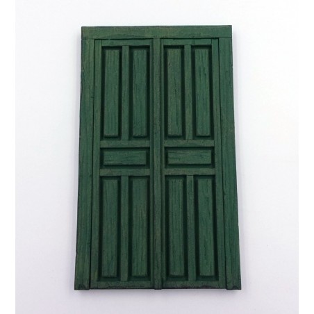 Balcone 126