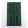 Balcone 126