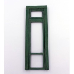 Balcone 127