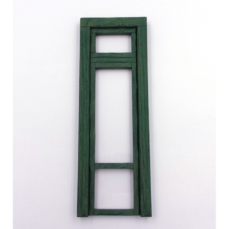 Balcone 127