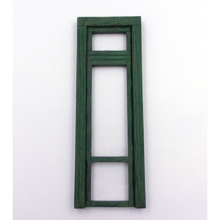 Balcone 127