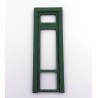 Balcone 127