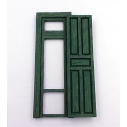 Balcone 128