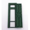 Balcone 128