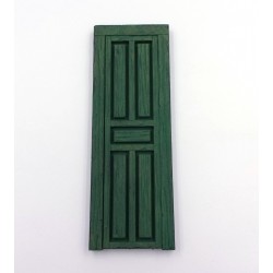 Balcone 129