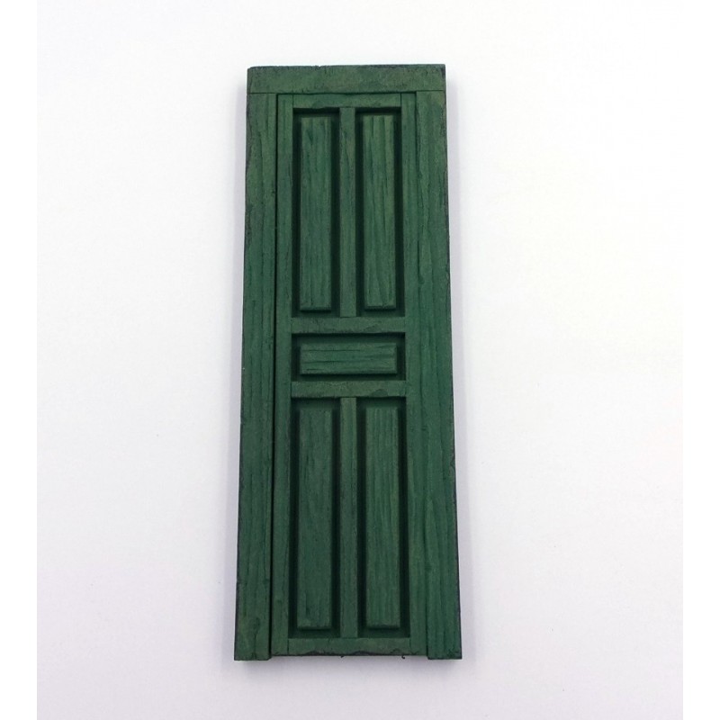 Balcone 129