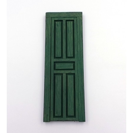 Balcone 129