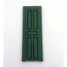 Balcone 129