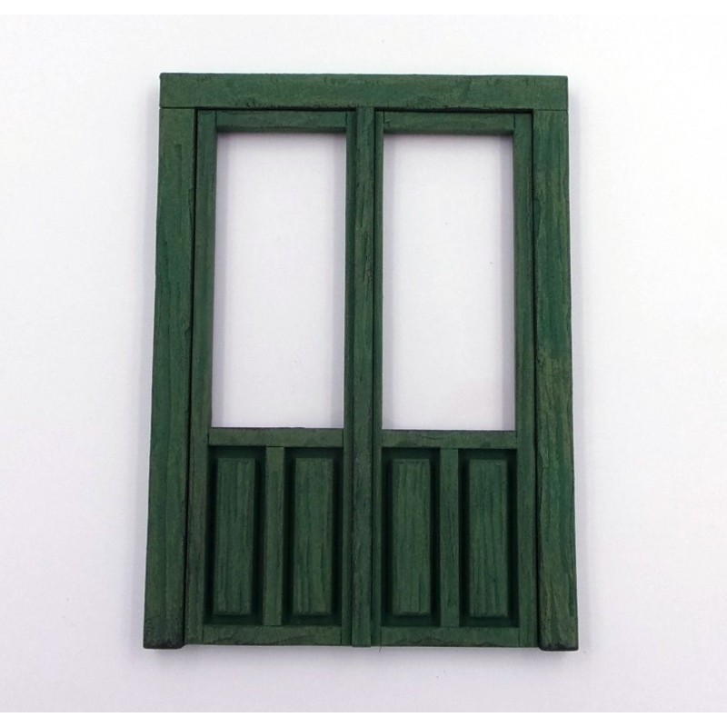 Balcone 130