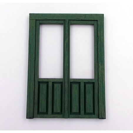 Balcone 130