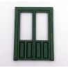 Balcone 130