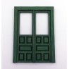 Balcone 131
