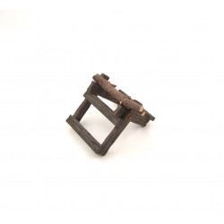 Attrezzo taglia legna 072