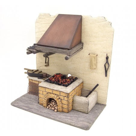 Scena del fabbro 078