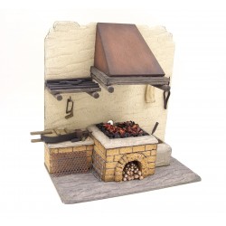 Scena del fabbro 078