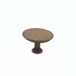 Tavolo 029