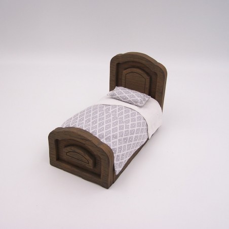 Letto singolo 093