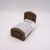 Letto singolo 093