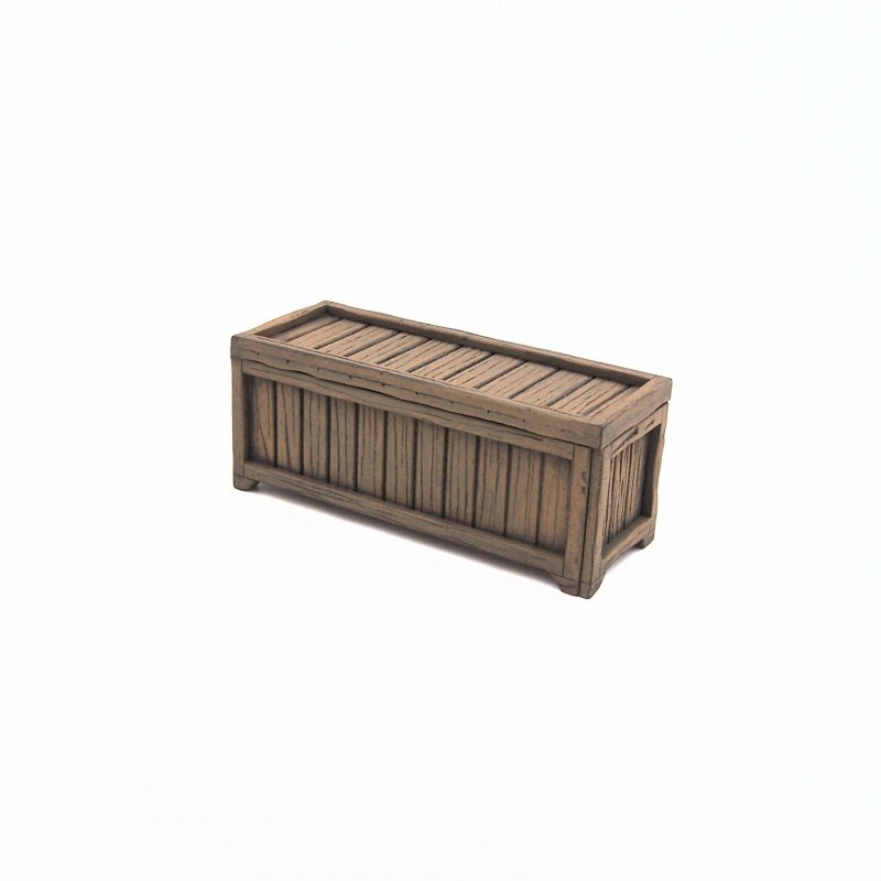 Baule 100