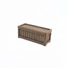 Baule 100