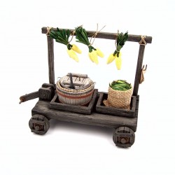 Carretto pannocchie 017