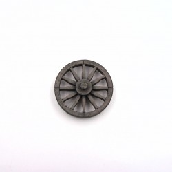 Ruota 013