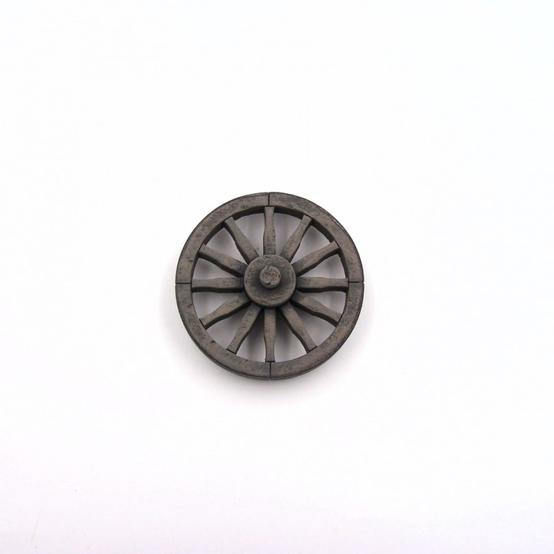 Ruota 013