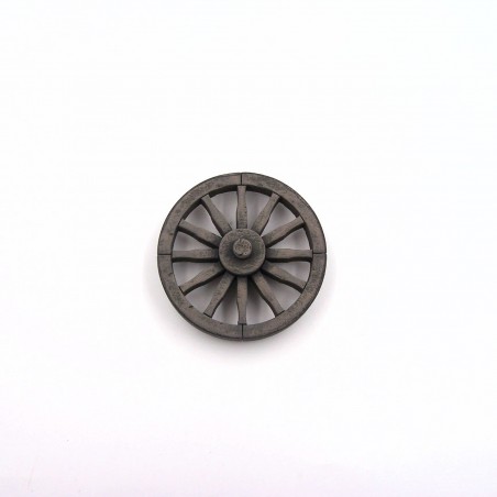 Ruota 013