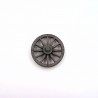 Ruota 013