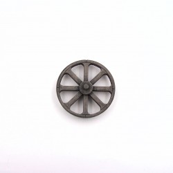 Ruota 014