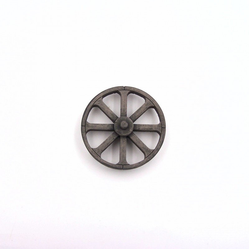 Ruota 014