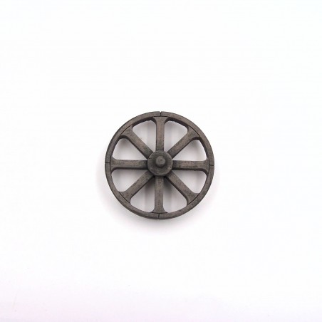Ruota 014