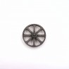 Ruota 014