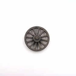 Ruota 015