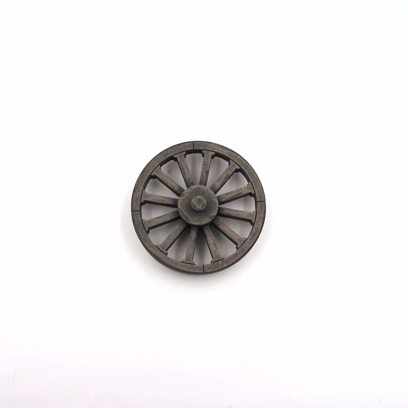Ruota 015