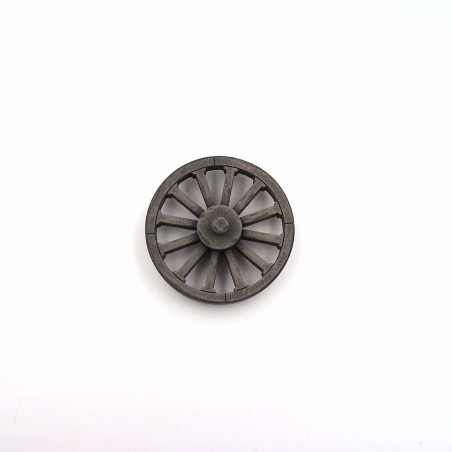 Ruota 015