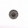 Ruota 015