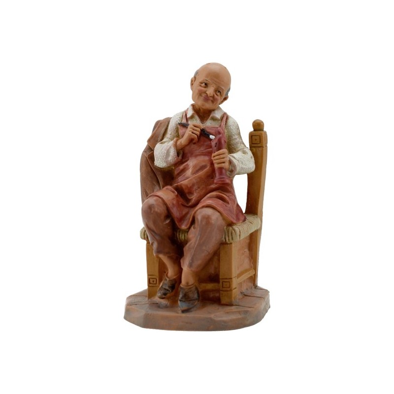 Decoratore G