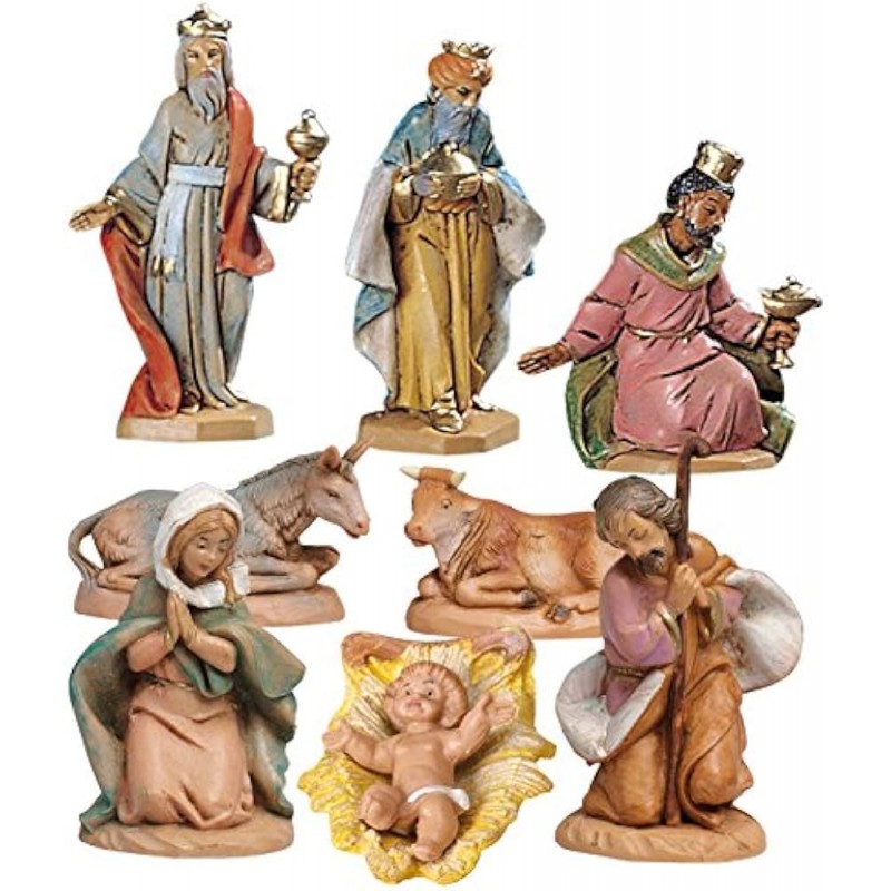 Natività