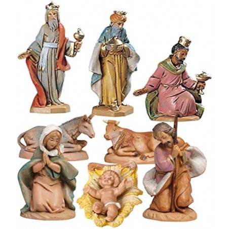 Natività