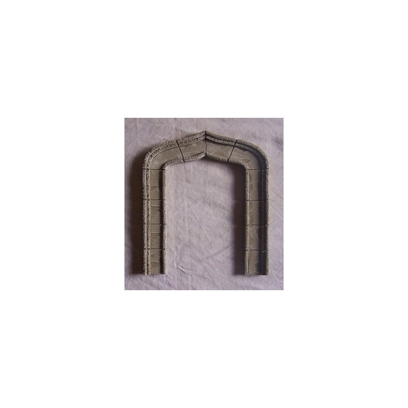 Architrave 03