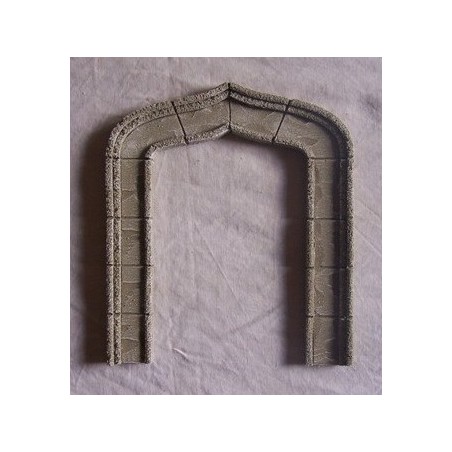 Architrave 03