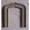 Architrave 03