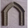 Architrave 06