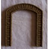 Architrave 010