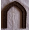 Architrave 012