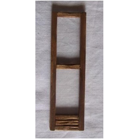 Balcone ad un'anta 01